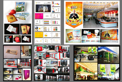 小微渝企的春天 重慶中小企業(yè)的突圍之路