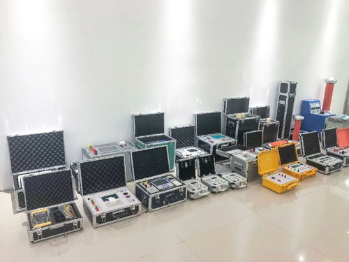 技術領航 產品升級 顏值與品質并存的計算機軟硬件技術開發新篇章