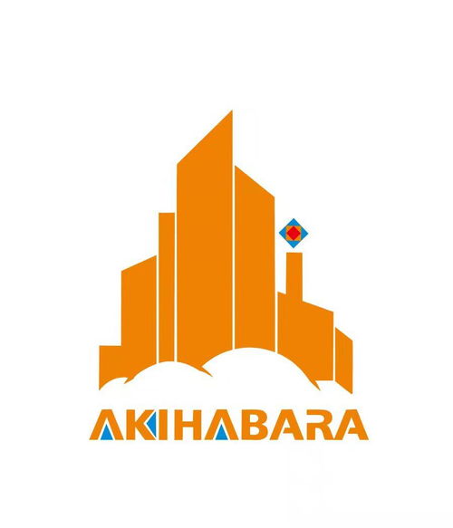 Akihabara烆霸智能科技 以軟硬件融合創新，贏就智能未來